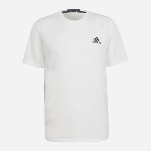 Футболка Adidas Aeroready HF7215_image_3