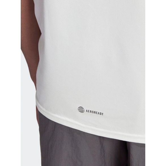 Футболка Adidas Aeroready HF7215_image_6