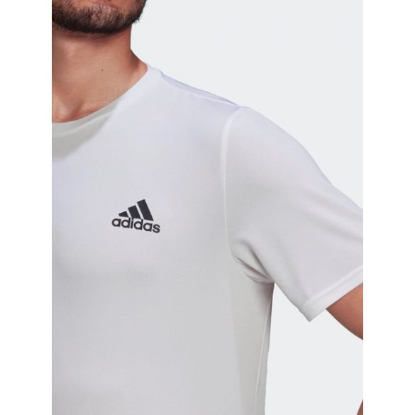 Футболка Adidas Aeroready HF7215_image_5