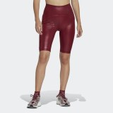 Велосипедки adidas by Stella McCartney Shiny HG6879_image_1