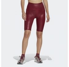 Велосипедки adidas by Stella McCartney Shiny HG6879