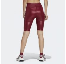 Велосипедки adidas by Stella McCartney Shiny HG6879