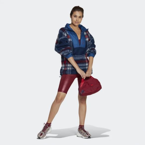 Велосипедки adidas by Stella McCartney Shiny HG6879_image_4