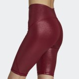 Велосипедки adidas by Stella McCartney Shiny HG6879_image_5