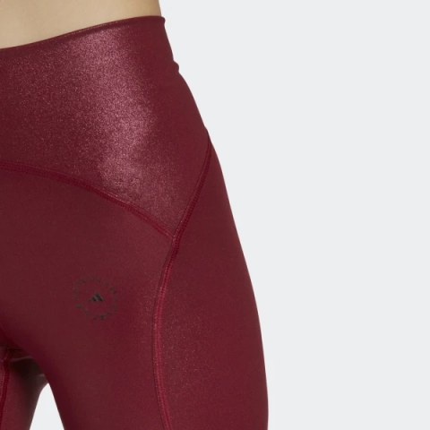 Велосипедки adidas by Stella McCartney Shiny HG6879_image_6