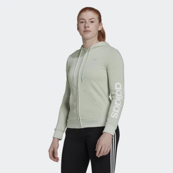 Кофта adidas Adidas Essentials HK9662_image_1