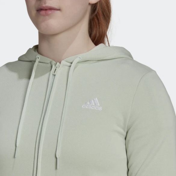 Кофта adidas Adidas Essentials HK9662_image_5