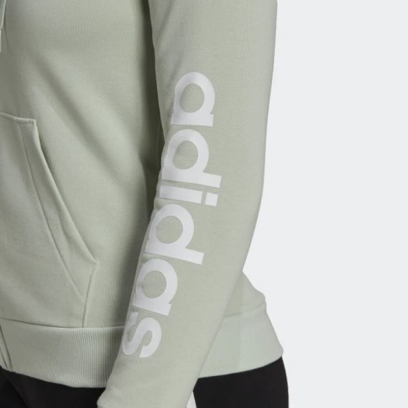 Кофта adidas Adidas Essentials HK9662_image_4