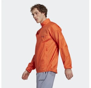 Ветровка Adidas Terrex Multi HM4027