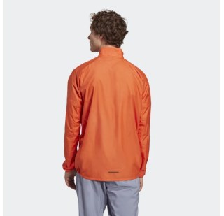 Ветровка Adidas Terrex Multi HM4027