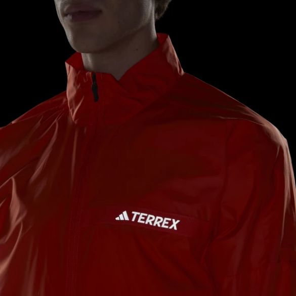 Ветровка Adidas Terrex Multi HM4027_image_6