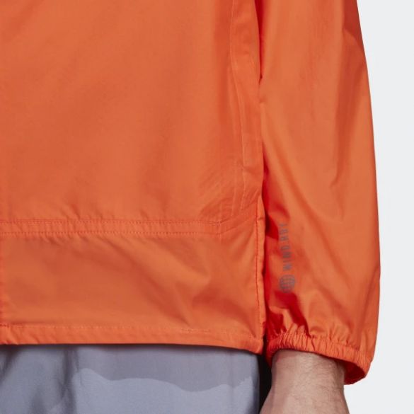 Ветровка Adidas Terrex Multi HM4027_image_5