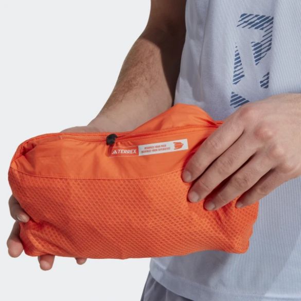 Ветровка Adidas Terrex Multi HM4027_image_9