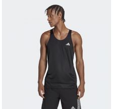 Майка Adidas Own The Run HM8437