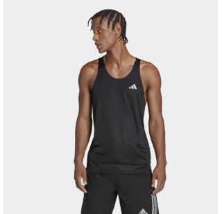 Майка Adidas Own The Run HM8437