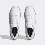 Кросівки Adidas Court Revival HP2601_image_8