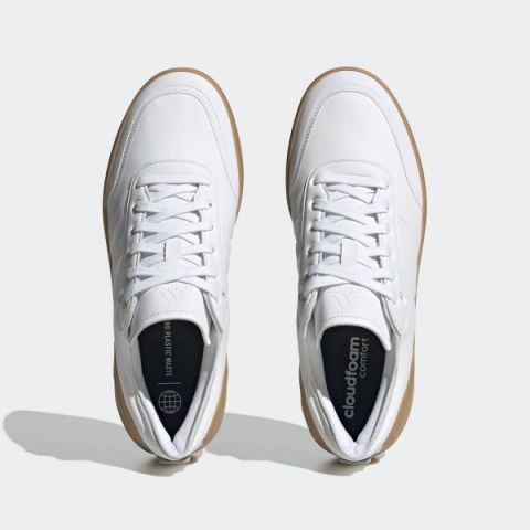 Кросівки Adidas Court Revival HP2601_image_8