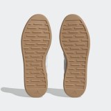 Кросівки Adidas Court Revival HP2601_image_7