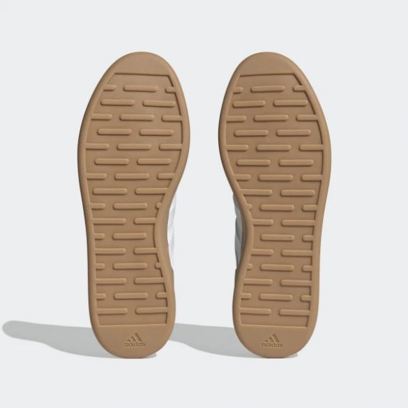 Кросівки Adidas Court Revival HP2601_image_7