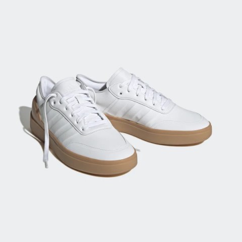 Кросівки Adidas Court Revival HP2601_image_3