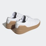 Кросівки Adidas Court Revival HP2601_image_6