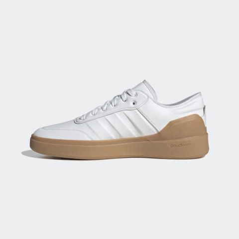 Кросівки Adidas Court Revival HP2601_image_2