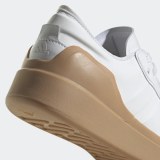 Кросівки Adidas Court Revival HP2601_image_4