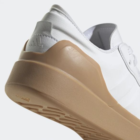 Кросівки Adidas Court Revival HP2601_image_4