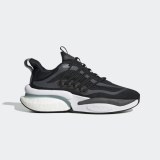 Чоловічі кросівки для бігу Adidas Alphaboost V1 HP2758_image_1