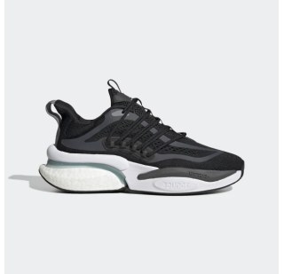 Чоловічі кросівки для бігу Adidas Alphaboost V1 HP2758