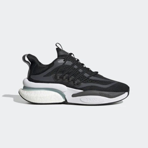 Чоловічі кросівки для бігу Adidas Alphaboost V1 HP2758_image_1
