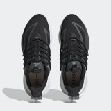 Чоловічі кросівки для бігу Adidas Alphaboost V1 HP2758_image_8