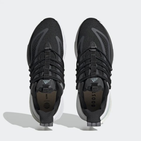 Чоловічі кросівки для бігу Adidas Alphaboost V1 HP2758_image_8