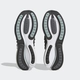Чоловічі кросівки для бігу Adidas Alphaboost V1 HP2758_image_7