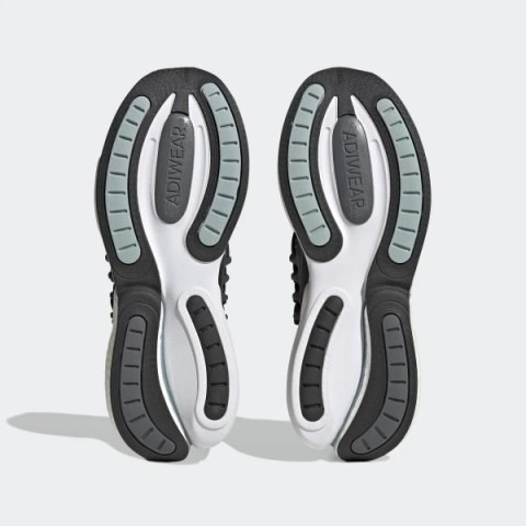 Чоловічі кросівки для бігу Adidas Alphaboost V1 HP2758_image_7