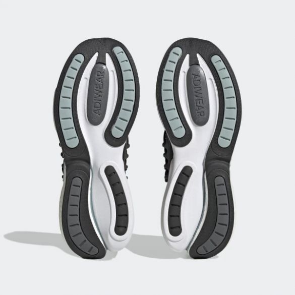 Чоловічі кросівки для бігу Adidas Alphaboost V1 HP2758_image_7