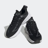Чоловічі кросівки для бігу Adidas Alphaboost V1 HP2758_image_4