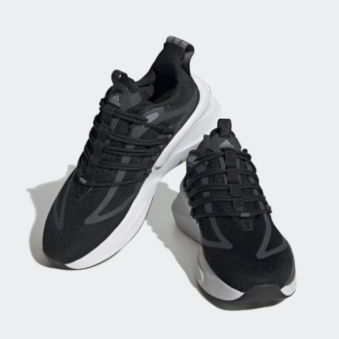 Чоловічі кросівки для бігу Adidas Alphaboost V1 HP2758_image_4