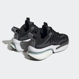 Чоловічі кросівки для бігу Adidas Alphaboost V1 HP2758_image_6