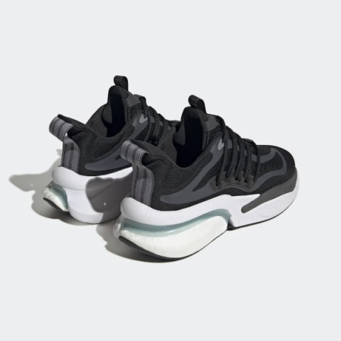 Чоловічі кросівки для бігу Adidas Alphaboost V1 HP2758_image_6