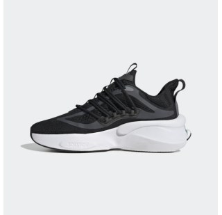 Чоловічі кросівки для бігу Adidas Alphaboost V1 HP2758