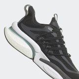 Чоловічі кросівки для бігу Adidas Alphaboost V1 HP2758_image_3
