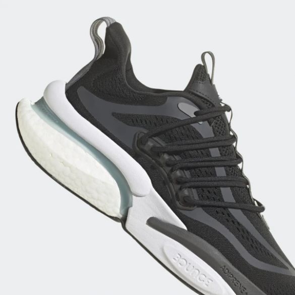 Чоловічі кросівки для бігу Adidas Alphaboost V1 HP2758_image_3