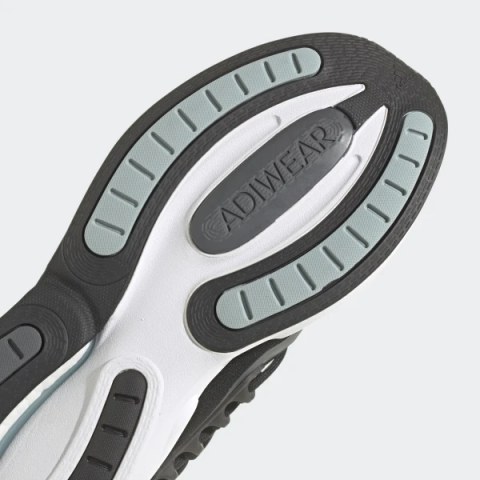 Чоловічі кросівки для бігу Adidas Alphaboost V1 HP2758_image_5