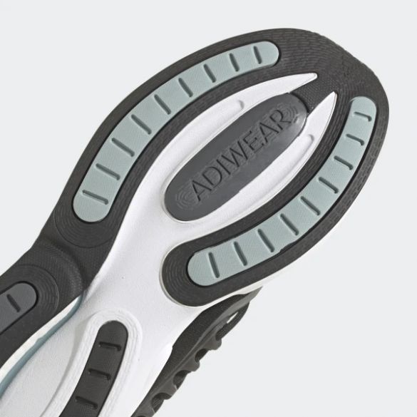 Чоловічі кросівки для бігу Adidas Alphaboost V1 HP2758_image_5