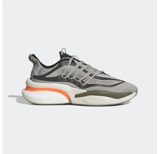 Чоловічі кросівки для бігу Adidas Alphaboost V1 HP2763