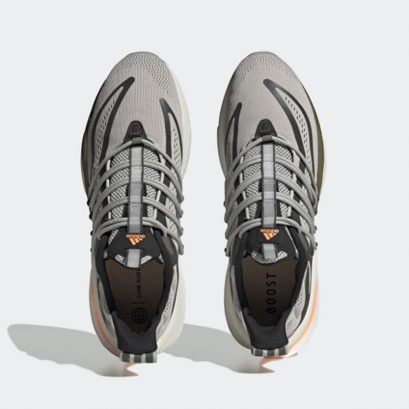 Чоловічі кросівки для бігу Adidas Alphaboost V1 HP2763_image_8
