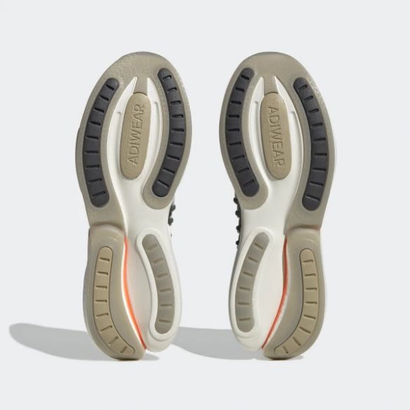 Чоловічі кросівки для бігу Adidas Alphaboost V1 HP2763_image_5