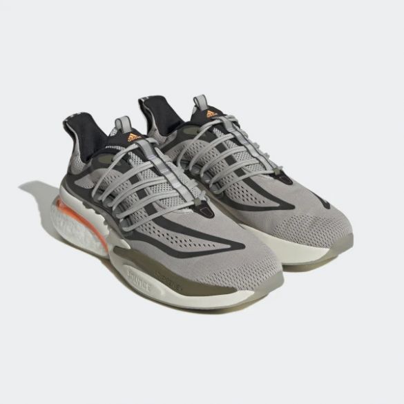 Чоловічі кросівки для бігу Adidas Alphaboost V1 HP2763_image_6