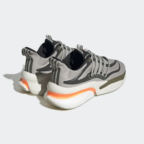 Чоловічі кросівки для бігу Adidas Alphaboost V1 HP2763_image_4